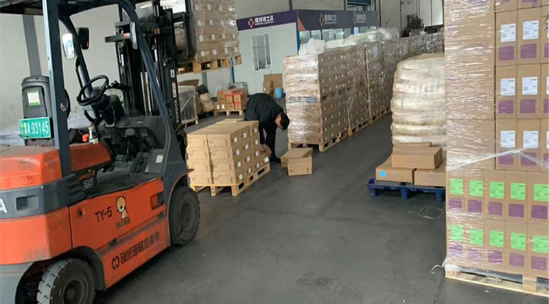 汕头金平区到新余物流公司-金平区到新余物流专线-直达不中转